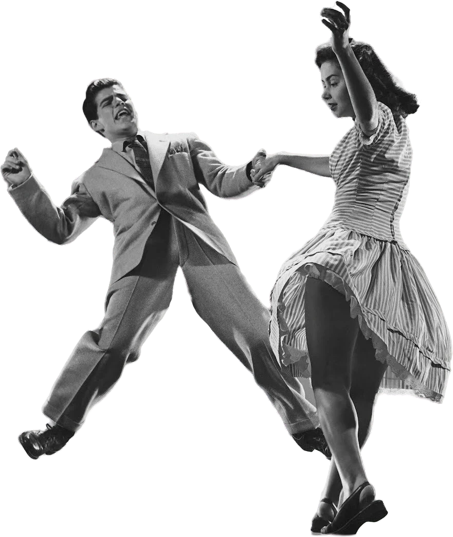 dance